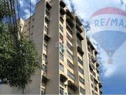 Apartamento para Venda em Niterói/RJ Fonseca 2 Quartos