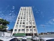 Apartamento para Venda em Niterói/RJ Fonseca 2 Quartos