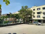 Apartamento para Venda em Niterói/RJ Fonseca 2 Quartos