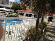 Apartamento para Venda em Niterói/RJ Fonseca 2 Quartos