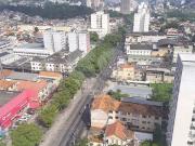 Apartamento para Venda em Niterói/RJ Fonseca 2 Quartos