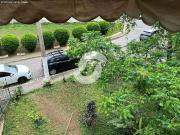 Apartamento para Venda em Niterói/RJ Fonseca 2 Quartos