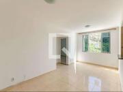 Apartamento para Venda em Niterói/RJ Fonseca 2 Quartos