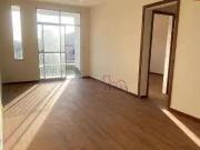 Apartamento para Venda em Niterói/RJ Fonseca 2 Quartos