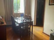 Apartamento para Venda em Niterói/RJ Fonseca 2 Quartos