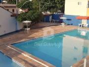 Apartamento para Venda em Niterói/RJ Fonseca 2 Quartos