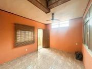 Apartamento para Venda em Niterói/RJ Fonseca 2 Quartos