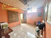 Apartamento para Venda em Niterói/RJ Fonseca 2 Quartos