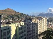 Apartamento para Venda em Niterói/RJ Fonseca 2 Quartos