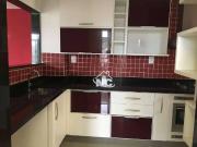 Apartamento para Venda em Niterói/RJ Fonseca 2 Quartos