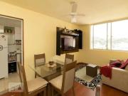 Apartamento para Venda em Niterói/RJ Fonseca 2 Quartos