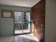 Apartamento para Venda em Niterói/RJ Fonseca 2 Quartos