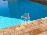 Apartamento para Venda em Niterói/RJ Fonseca 2 Quartos