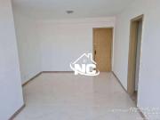 Apartamento para Venda em Niterói/RJ Fonseca 2 Quartos