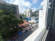 Apartamento para Venda em Niterói/RJ Fonseca 2 Quartos