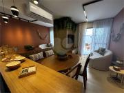 Apartamento para Venda em Niterói/RJ Fonseca 2 Quartos Apartamento para Venda em Niterói/RJ Fonseca 2 Quartos