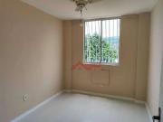 Apartamento para Venda em Niterói/RJ Fonseca 2 Quartos