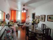 Apartamento para Venda em Niterói/RJ Fonseca 2 Quartos