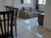 Apartamento para Venda em Niterói/RJ Fonseca 2 Quartos