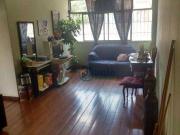 Apartamento para Venda em Niterói/RJ Fonseca 2 Quartos