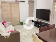 Apartamento para Venda em Niterói/RJ Fonseca 2 Quartos
