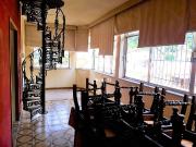 Apartamento para Venda em Niterói/RJ Fonseca 2 Quartos