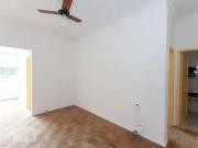 Apartamento para Venda em Niterói/RJ Fonseca 2 Quartos
