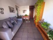 Apartamento para Venda em Niterói/RJ Fonseca 2 Quartos