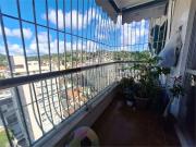 Apartamento para Venda em Niterói/RJ Fonseca 2 Quartos