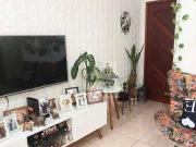 Apartamento para Venda em Niterói/RJ Fonseca 2 Quartos