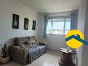 Apartamento para Venda em Niterói/RJ Fonseca 2 Quartos