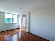 Apartamento para Venda em Niterói/RJ Fonseca 2 Quartos