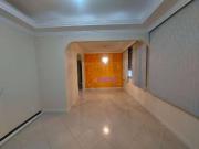 Apartamento para Venda em Niterói/RJ Fonseca 2 Quartos