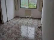 Apartamento para Venda em Niterói/RJ Fonseca 2 Quartos