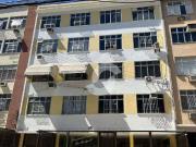 Apartamento para Venda em Niterói/RJ Fonseca 2 Quartos