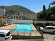 Apartamento para Venda em Niterói/RJ Fonseca 2 Quartos