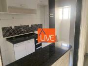 Apartamento para Venda em Niterói/RJ Fonseca 2 Quartos