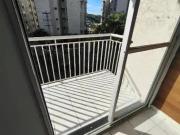 Apartamento para Venda em Niterói/RJ Fonseca 2 Quartos