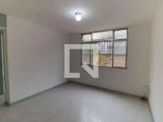 Apartamento para Venda em Niterói/RJ Fonseca 2 Quartos