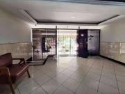 Apartamento para Venda em Niterói/RJ Fonseca 2 Quartos