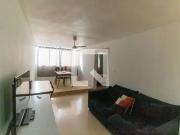 Apartamento para Venda em Niterói/RJ Fonseca 2 Quartos