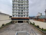Apartamento para Venda em Niterói/RJ Fonseca 2 Quartos