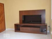 Apartamento para Venda em Niterói/RJ Fonseca 2 Quartos