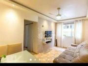Apartamento para Venda em Niterói/RJ Fonseca 2 Quartos