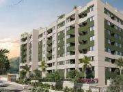 Apartamento para Venda em Niterói/RJ Fonseca 2 Quartos Apartamento para Venda em Niterói/RJ Fonseca 2 Quartos