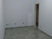 Apartamento para Venda em Niterói/RJ Fonseca 2 Quartos