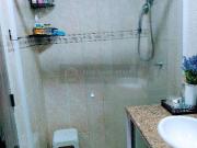Apartamento para Venda em Niterói/RJ Fonseca 2 Quartos