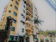 Apartamento para Venda em Niterói/RJ Fonseca 2 Quartos