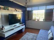 Apartamento para Venda em Niterói/RJ Fonseca 2 Quartos