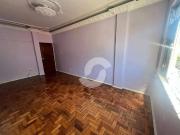 Apartamento para Venda em Niterói/RJ Fonseca 2 Quartos